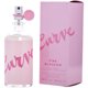 thumbnail image 2 of Perfume Liz Claiborne Curve Pink Blossom 100 ml EDT para mujer, 2 of 3