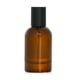 thumbnail image 2 of Perfume Aesop Hwyl Eau de Parfum en aerosol, 100 ml, 2 of 3
