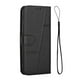 thumbnail image 3 of Funda Flip Para Moto G84 – Carcasa Delgada Y Resistente A Impactos Con Soporte Para Uso Diario Y Profesional, 3 of 5
