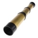 thumbnail image 3 of Niños de mano Zoomable Pirate Telescopio monocular Juguete regalos de cumpleaños de oro, 3 of 3