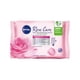 thumbnail image 1 of Toallitas desmaquillantes Micelares Rose Care, 25 Un, 1 of 7