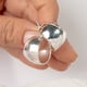 thumbnail image 1 of Aros argolla bote, 1 of 2