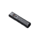 thumbnail image 4 of Linterna Recargable Fenix E08R UE NEGRO, 4 of 17
