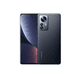 thumbnail image 1 of 12 5g 256gb Gris Reacondicionado, 1 of 3