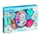 thumbnail image 2 of SET DE BELLEZA BEAUTY CAJA FROZEN, 2 of 2