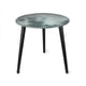 thumbnail image 1 of Mesa de Centro Moon Blanco/Negro, 1 of 3