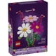 thumbnail image 1 of LEGO 11514 FLORES DE COSMOS, 1 of 4