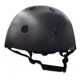 thumbnail image 3 of Set Protecciones Y Casco Niño Niña Para Patines Bicicleta CASCO NEGRO CODERA Small, 3 of 3