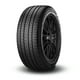 thumbnail image 1 of Neumatico PIRELLI 275/50 R20 109H SCORPION VEas MO, 1 of 2