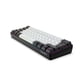 thumbnail image 2 of Teclado Para Juegos 60% Cableado Retroiluminado Rgb Resistente Al Agua, 2 of 7
