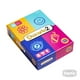 thumbnail image 3 of Juego Descarta2, 3 of 3