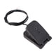 thumbnail image 3 of Pedal De Gas Eléctrico Multifunctinal Para Carros De Golf Equipo De Diversión Scooter 1m, 3 of 5