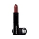 thumbnail image 1 of Lápiz labial Edward Bess Ultra Slick Deep Lust, 1 of 2