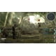 thumbnail image 5 of Videojuego PlayStation SOCOM: Tactical Strike, 5 of 5