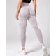 thumbnail image 1 of Calza Prelavada Mujer Doble Push Up Antitraspirante, 1 of 2