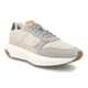 thumbnail image 2 of ZAPATILLA URBANA HOMBRE NORTH STAR TERRY NEGRO, 2 of 5