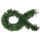 thumbnail image 2 of Guirnalda Navideña Artificial 300cm Verde, 2 of 3