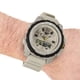thumbnail image 5 of Reloj Hombre Analogo-Digital RV-ROG-G4-PSPS-SB, 5 of 6