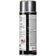 thumbnail image 2 of Aerosol Bumper Coater 39263 Titanio Oscuro Metalizado 355 Ml, 2 of 2