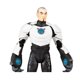 thumbnail image 3 of Figura de Acción McFarlane Toys DC Multiverse Shriek Sin Máscara 7", 3 of 7