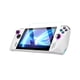 thumbnail image 2 of Lamina De Vidrio Templado Para Consolas Rog Ally Rog Ally X, 2 of 3