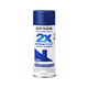 thumbnail image 1 of Pintura Ultra Cover 2X Paint Primer Azul Satinado Rust-Oleum, 1 of 3