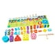 thumbnail image 1 of Tablero Montessori A Juego, Tablero De Clasificación De Letras Para Niños De Más De Tres Niños, Estilo A, 1 of 5