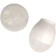 thumbnail image 5 of ® Paquete de 5 huevos para microondas, escalfadores, sin BPA, para cocinar huevos rápidamente, recipiente de plástico para huevos para microondas, 5 of 7
