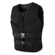 thumbnail image 1 of Chaleco Salvavidas Portátil De Verano Para Adultos, Chaqueta De Natación Para Kayak, Deriva Y Lancha Motora, Talla 3XL, 1 of 5