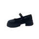 thumbnail image 4 of ZAPATOS HUALUNAOTE | H-187 - Talla 38, 4 of 5