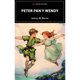 thumbnail image 1 of Libro Peter Pan Y Wendy, 1 of 2