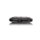 thumbnail image 3 of Hub móvil USB 2.0 IOGEAR GUH276 de 3 puertos (negro), 3 of 4