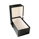 thumbnail image 1 of Caja resistente Guardhouse para juegos de monedas Mint de hasta 30 juegos, 1 of 5