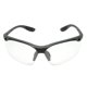 thumbnail image 2 of Gafas de sol Pink Ribbon Shades 8382 Bifocal Transparentes 1.50, 2 of 7
