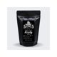 thumbnail image 1 of Sannes Coffee Co. Café noruego mezcla Koselig tueste medio, suave y nunca amargo, bolsa resellable (molido, 16 oz), 1 of 5
