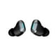 thumbnail image 2 of edifier gx05 audifonos gamer, 2 of 3