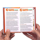 thumbnail image 2 of Enciclopedia de Arte - Pintores - Vol II, 2 of 3