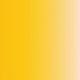 thumbnail image 2 of Createx Airbrush Colors 120ml unidad 5113 Transparent Sunrise Yellow, 2 of 2