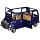 thumbnail image 3 of Vehículo de juguete Calico Critters Family de siete plazas, 3 of 6