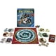 thumbnail image 2 of Wonder Forge Ravensburger Pictopia: Harry Potter Edition Family Trivia Juego de mesa para Wonder Forge Wonder Forge, 2 of 2