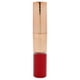 thumbnail image 2 of Dúo de Labios Flower Beauty Mix N Matte LD6 Red Velvet, 2 of 3