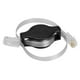 thumbnail image 2 of Cable de Red RJ45 Internet Ethernet Lan Plano Retractil 1 Metro multicolor, 2 of 7