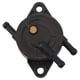 thumbnail image 4 of Bomba De Combustible 0470-519 707200183 Apto Para Arctic Cat 650 Reemplazo 49040-0005, 4 of 5