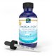 thumbnail image 3 of Suplemento Nordic Naturals Omega-3 Cat 60 ml 304 mg de Omega-3, 3 of 6