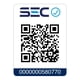 thumbnail image 3 of Cocina a gas 4 platos FE4SXC, 3 of 9