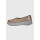 thumbnail image 4 of Mocasín Barbara Rosado, 4 of 5