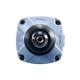thumbnail image 4 of Rectificadora GGS 28 LCE, 4 of 9
