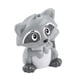 thumbnail image 2 of Pieza de repuesto Fisher-Price Little People Forest HWB29, 2 of 5