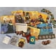 thumbnail image 4 of Board Game Quest de Indie Boards and Cards Social Deduction, 4 of 5