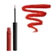thumbnail image 1 of Delineador de labios NYX Professional #LOTD Lip of the Day Heatwave, 1 of 2